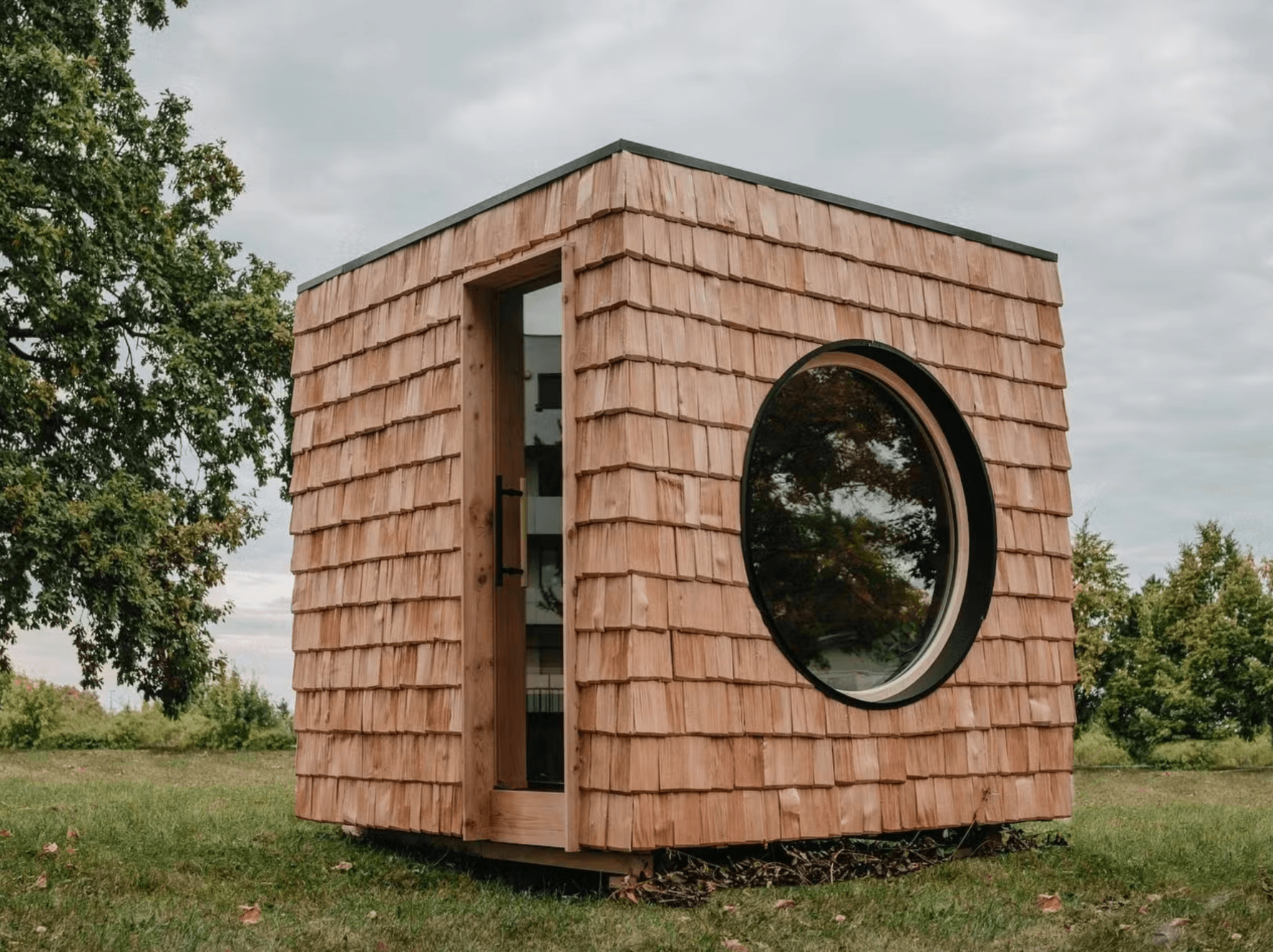 Zenbox sauna-1