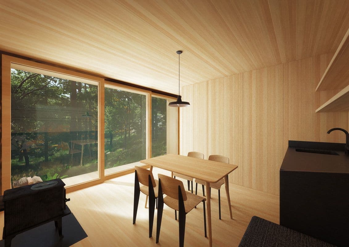 Kostka od Chytrého domu 3