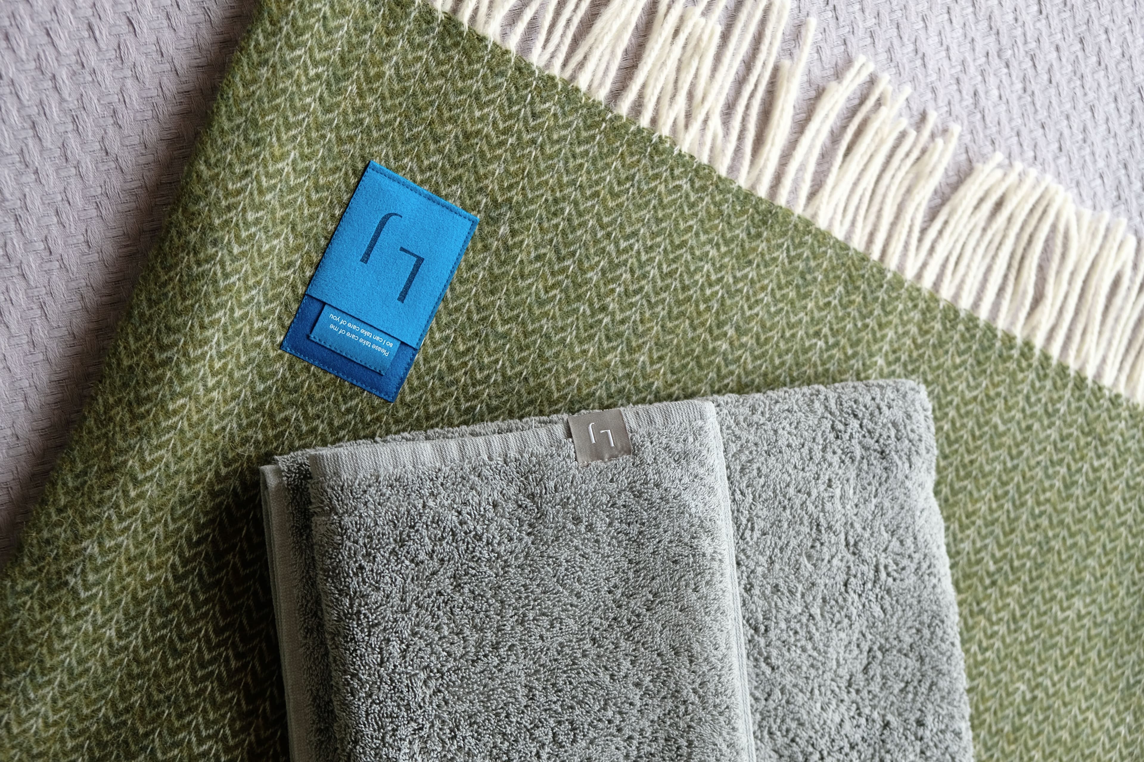 Nachytřovací místo Kudy kam 13