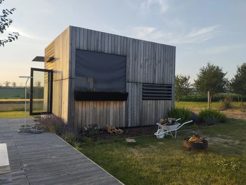 Kodu testuje: Ulita od Egoé na vlastní kůži