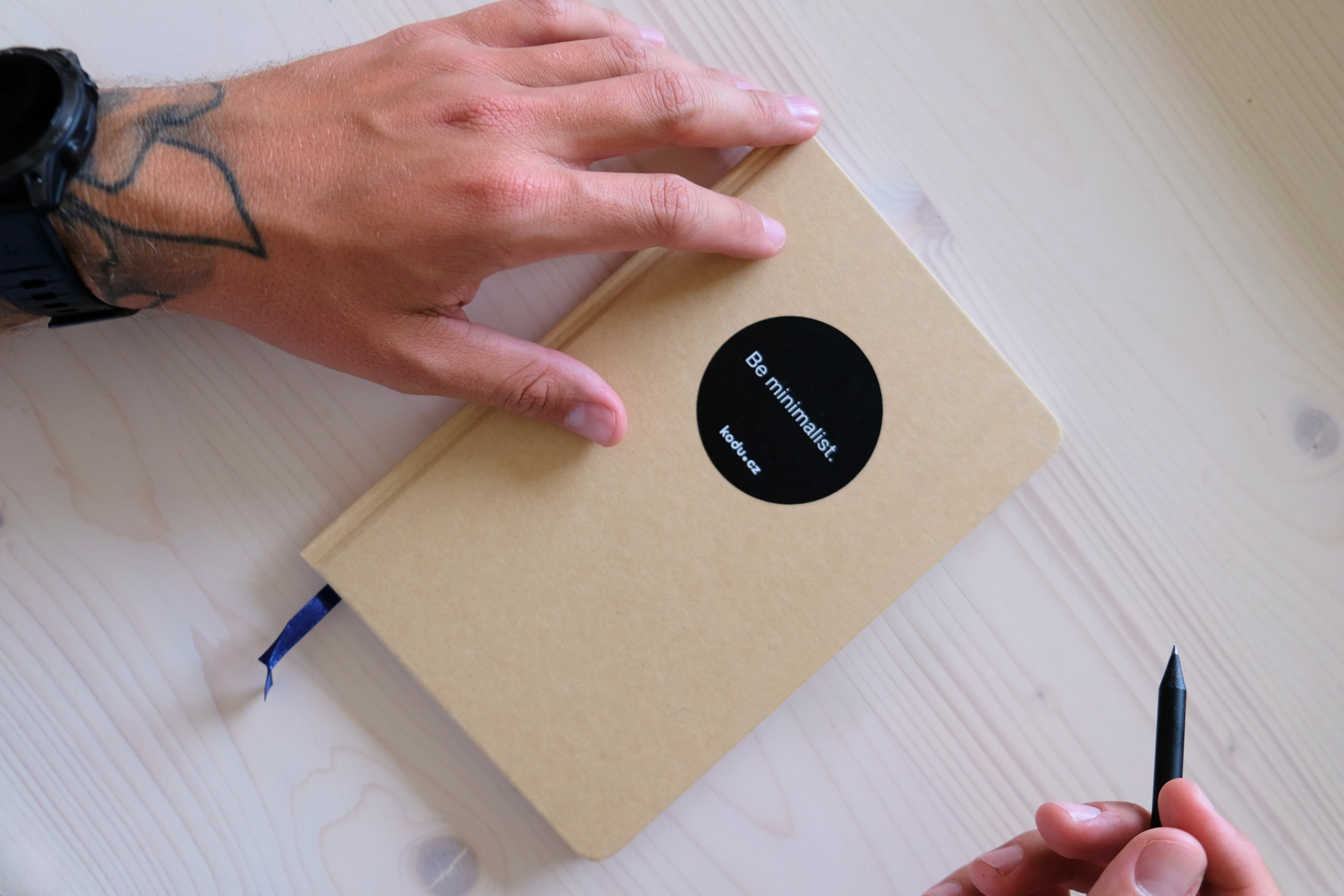 Nachytřovací místo Kudy kam 6