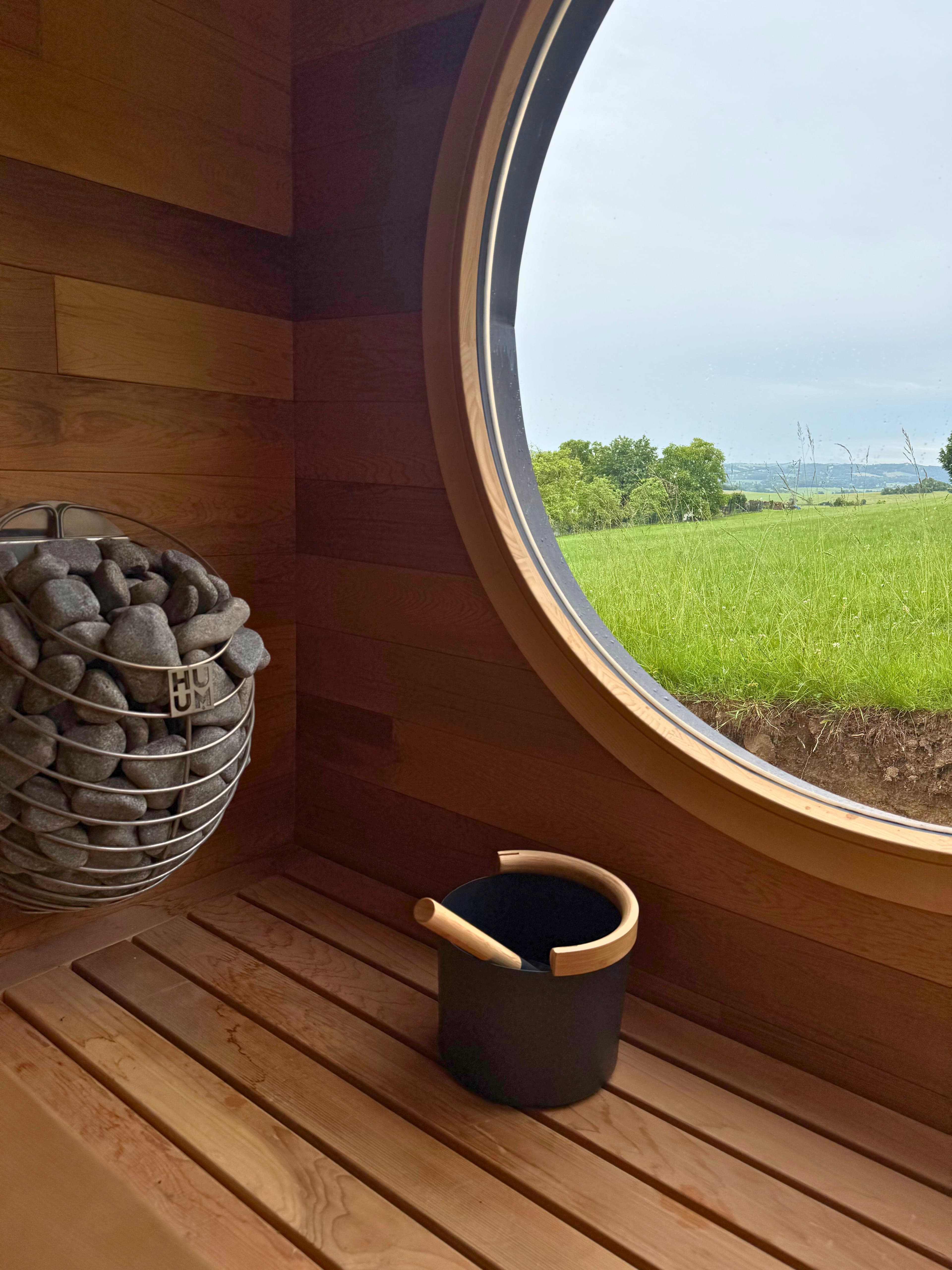 Nachytřovací místo Kudy kam 10