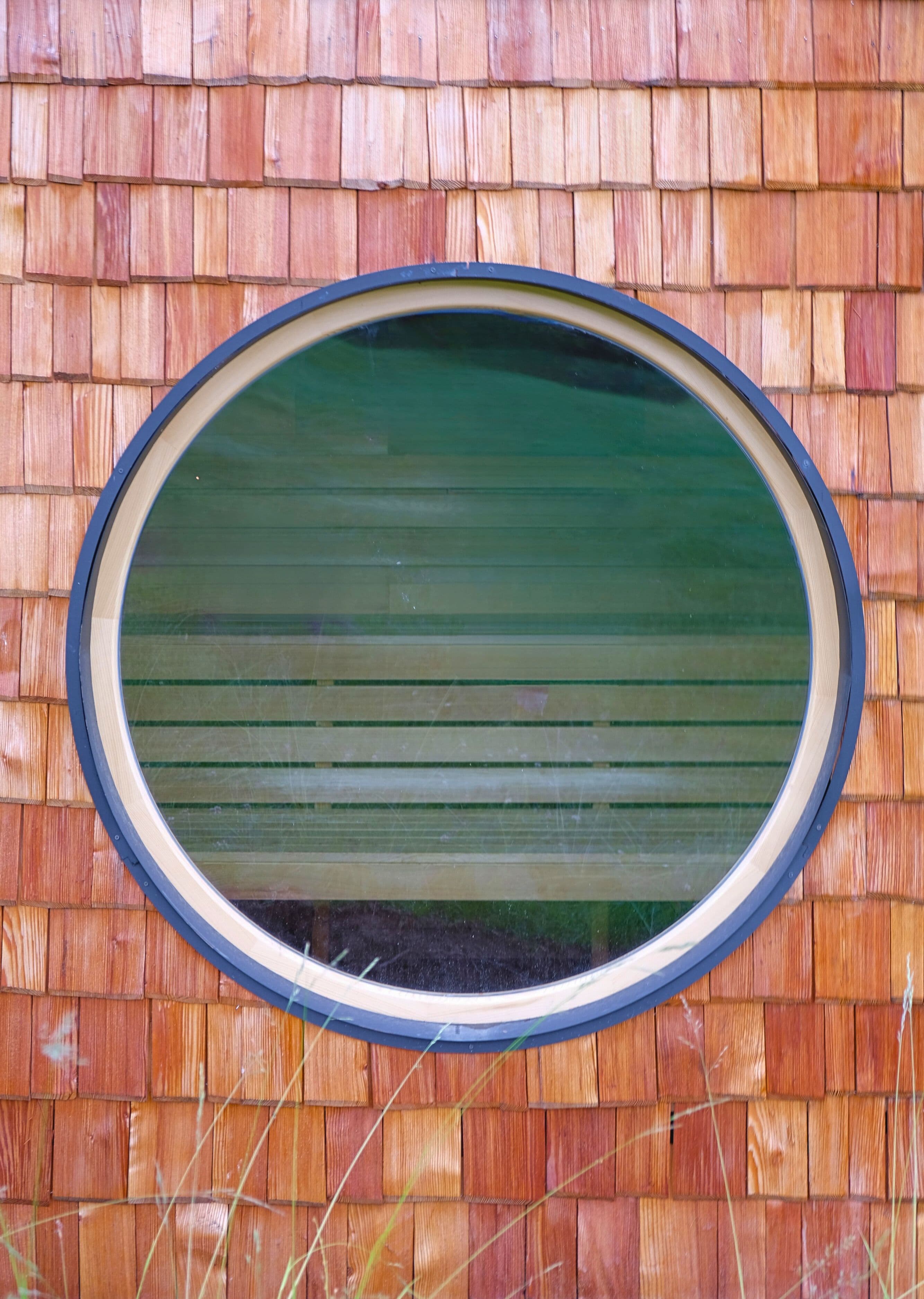 Nachytřovací místo Kudy kam 4