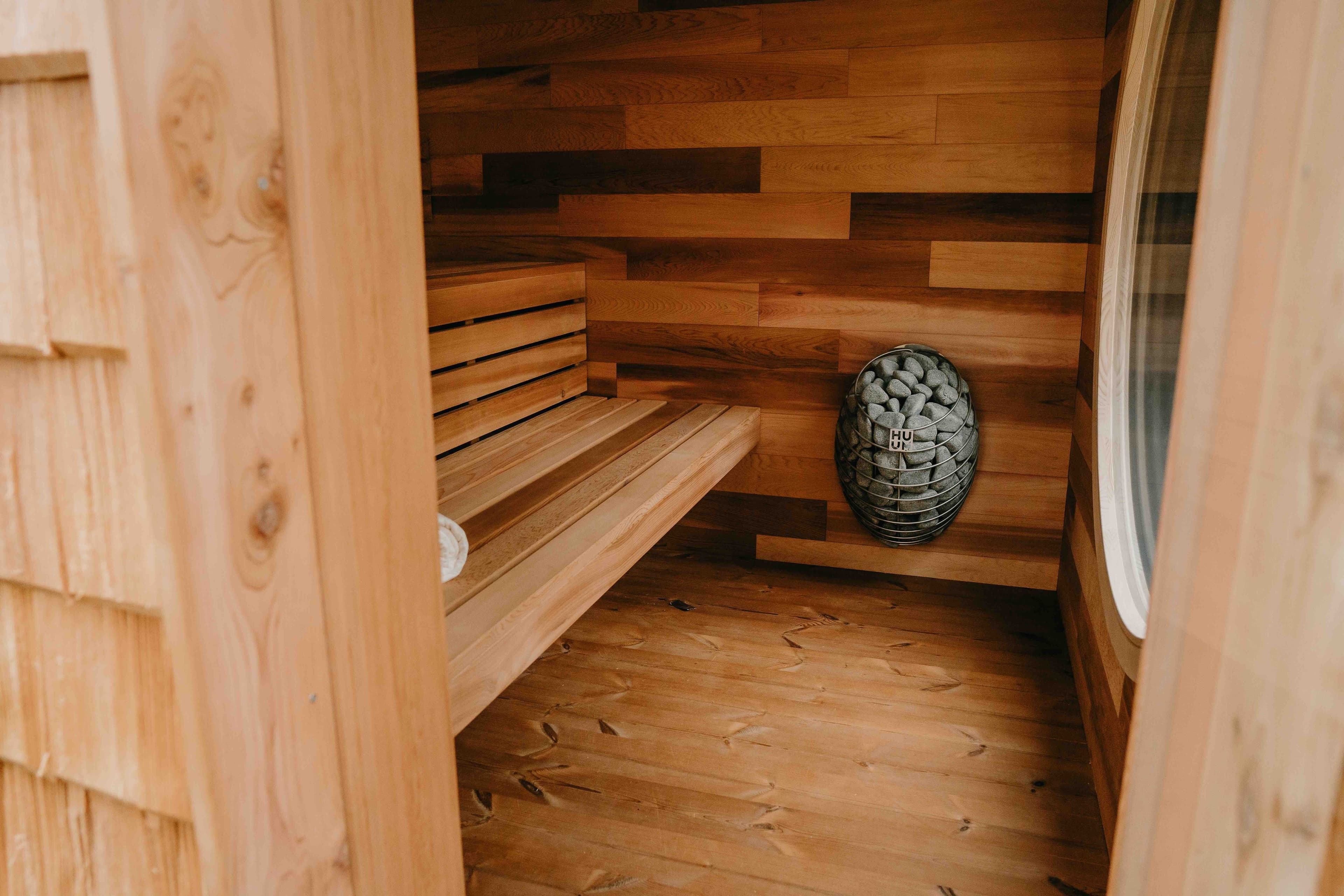 Nachytřovací místo Kudy kam 35