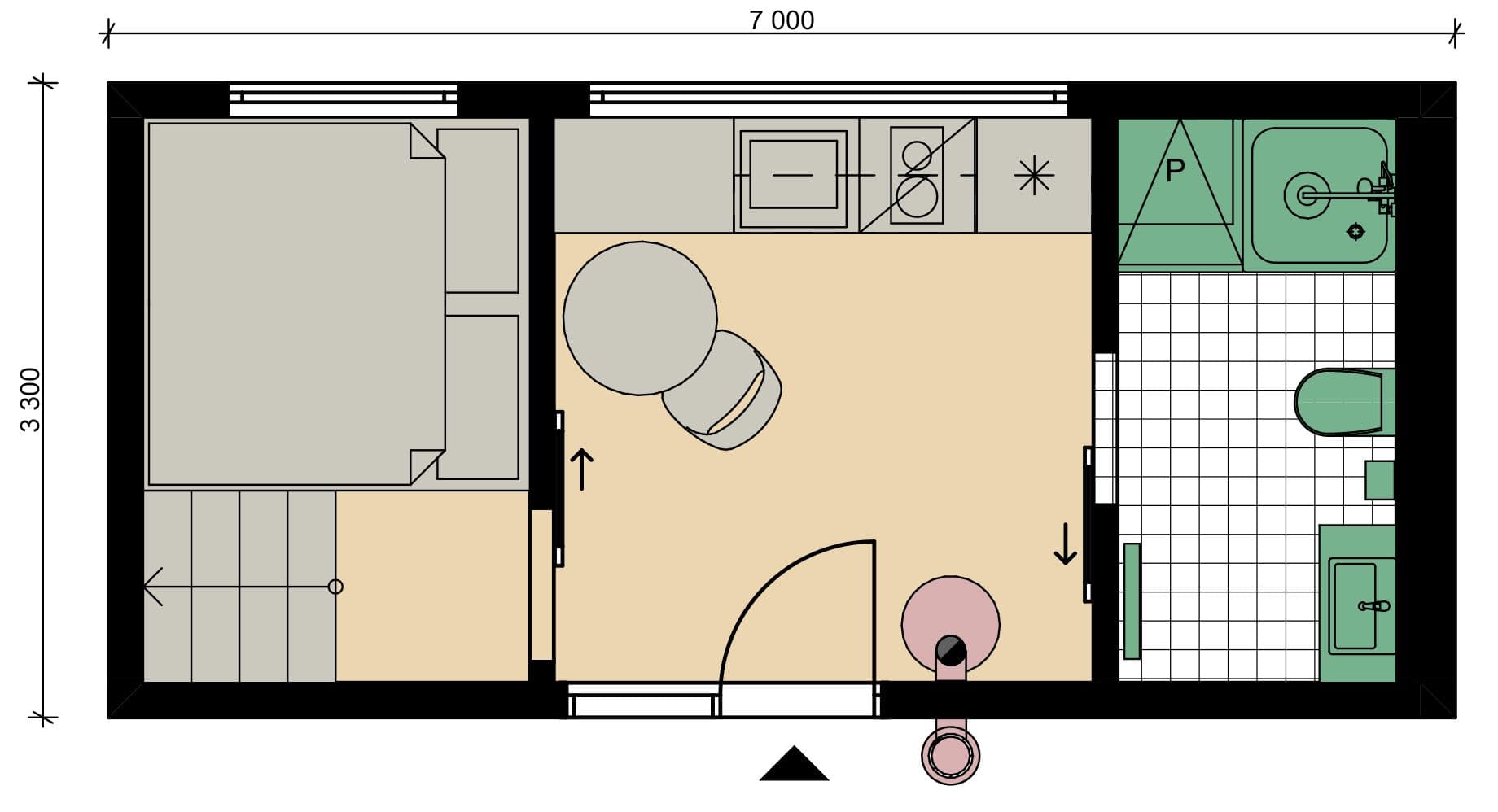 Český Tiny House-2