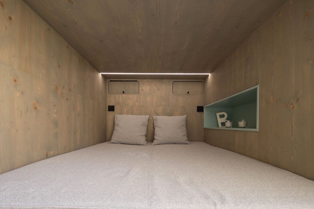 Ulita s plochou střechou-11