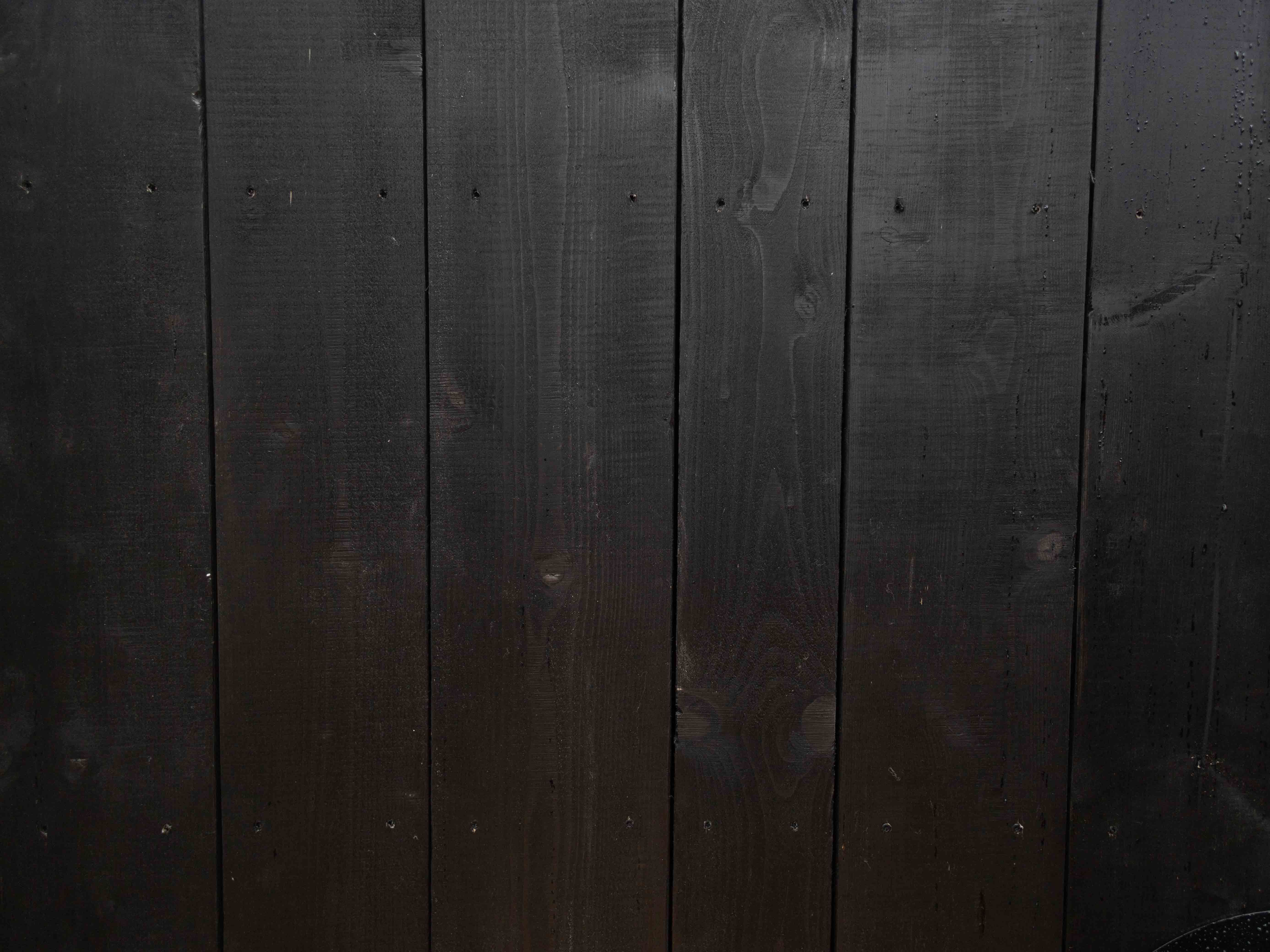 Sauna Tak akorát 25