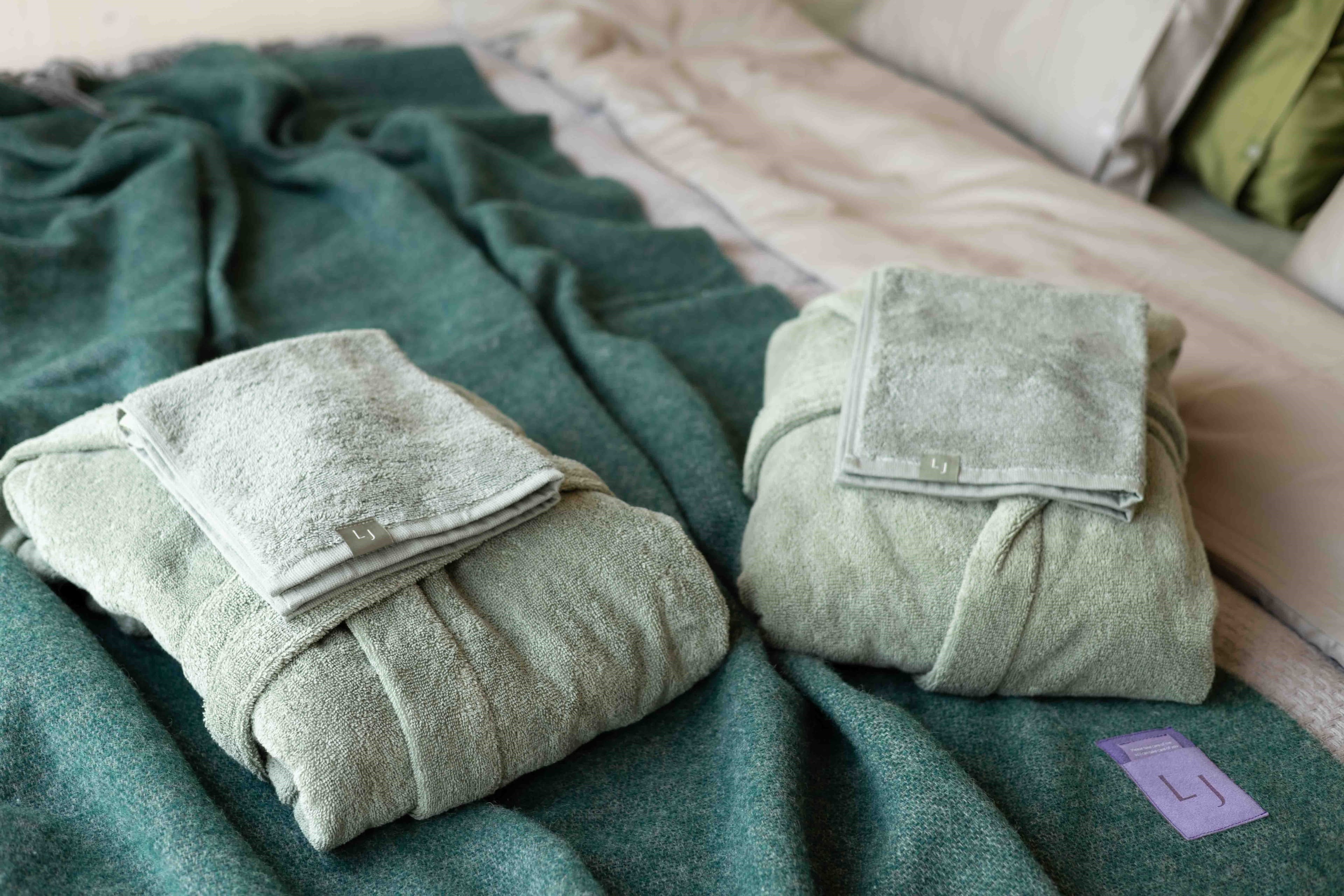 Nachytřovací místo Kudy kam 23