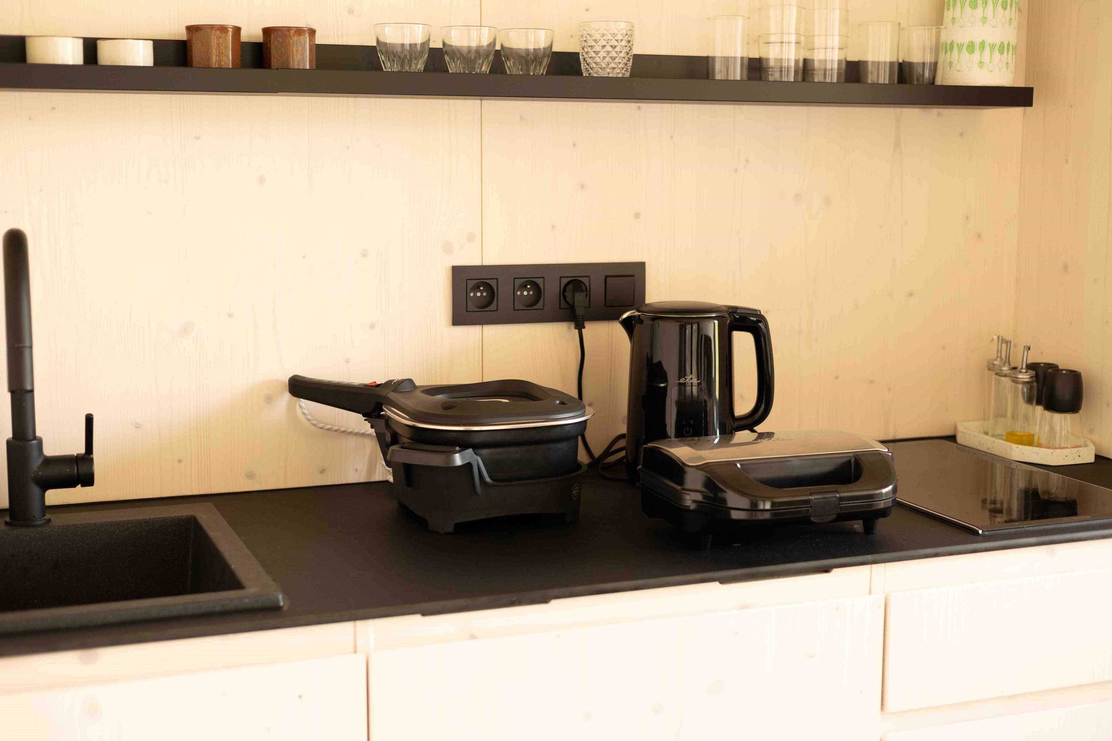 Nachytřovací místo Kudy kam 24