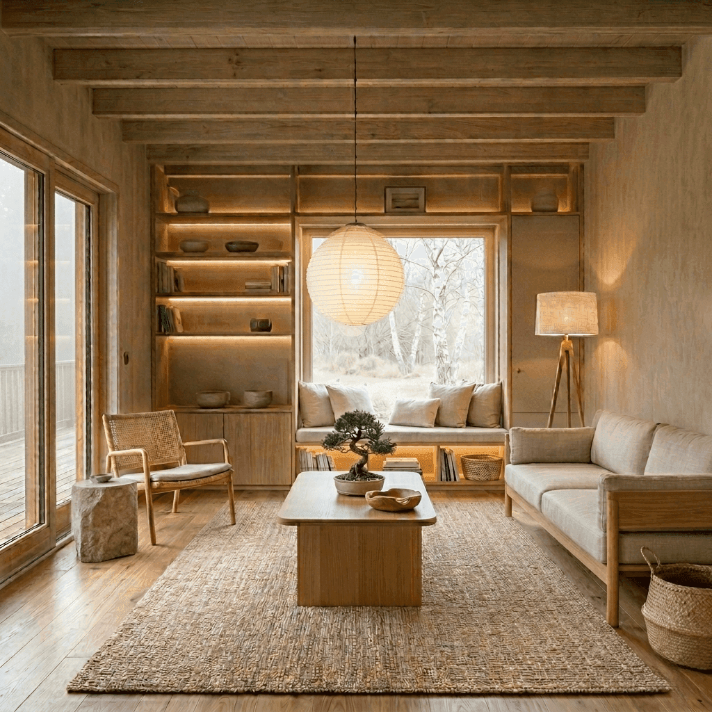 Naturea 84 4