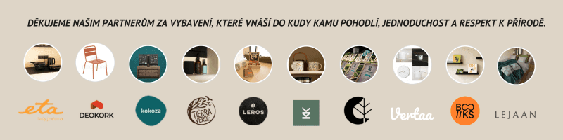 Nachytřovací místo Kudy kam 26