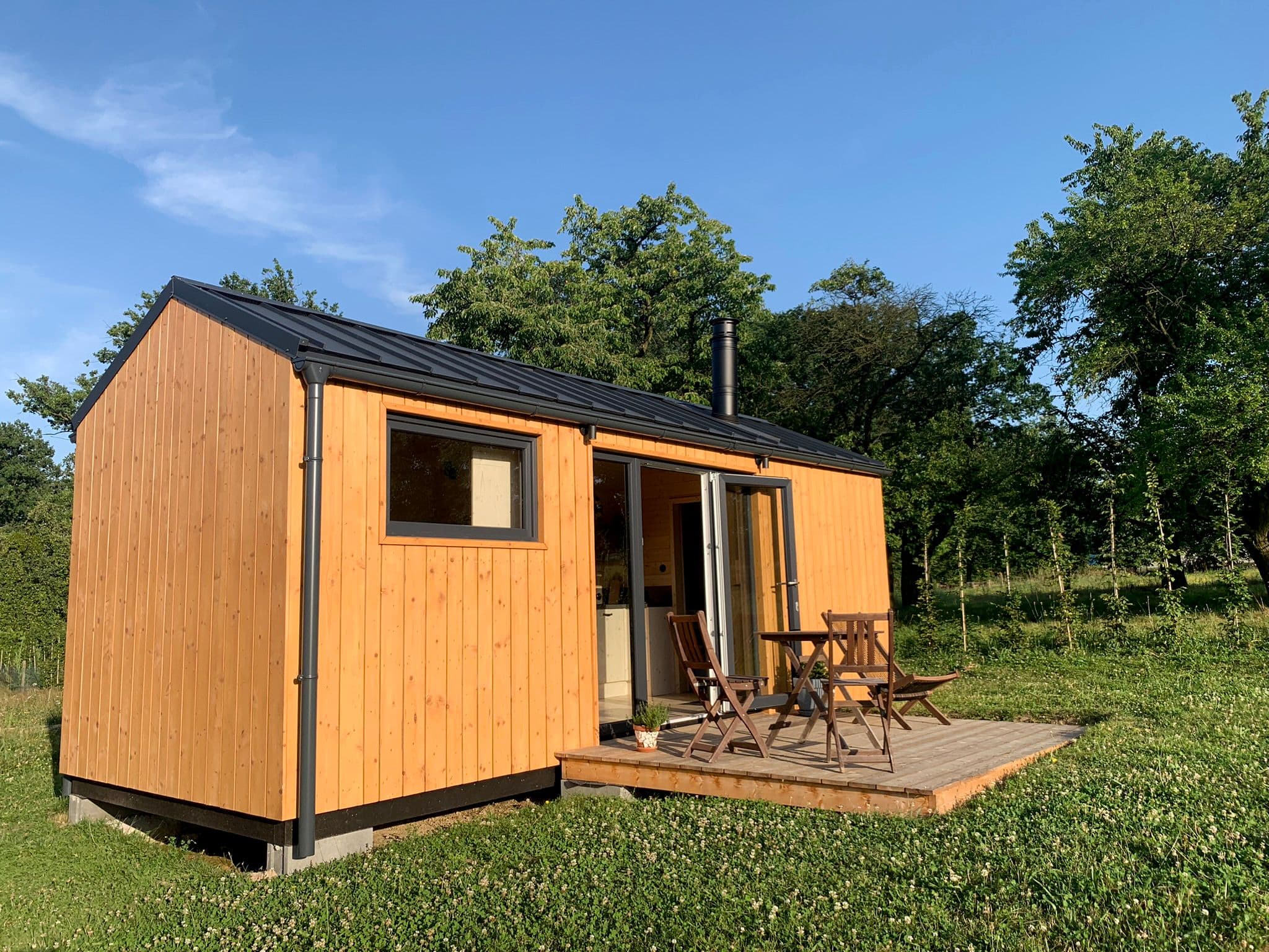 Český Tiny House-1