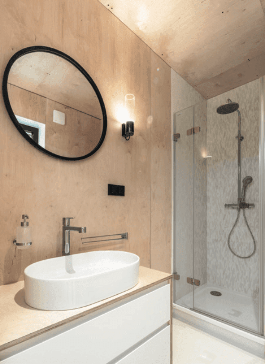 Fashion Line Double 11