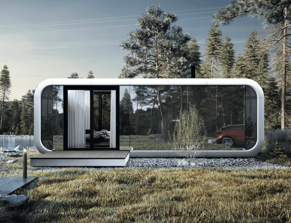 Fashion Line Single 2