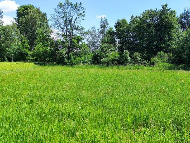 Pozemek Exkluzivní nabídka stavebního pozemku pro Váš rodinný dům - Olomouc | Bazoš.cz