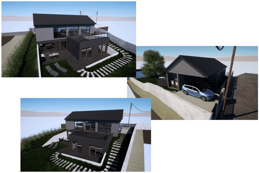 Pozemek prodej stavebního pozemku dublovice - Příbram | Bazoš.cz