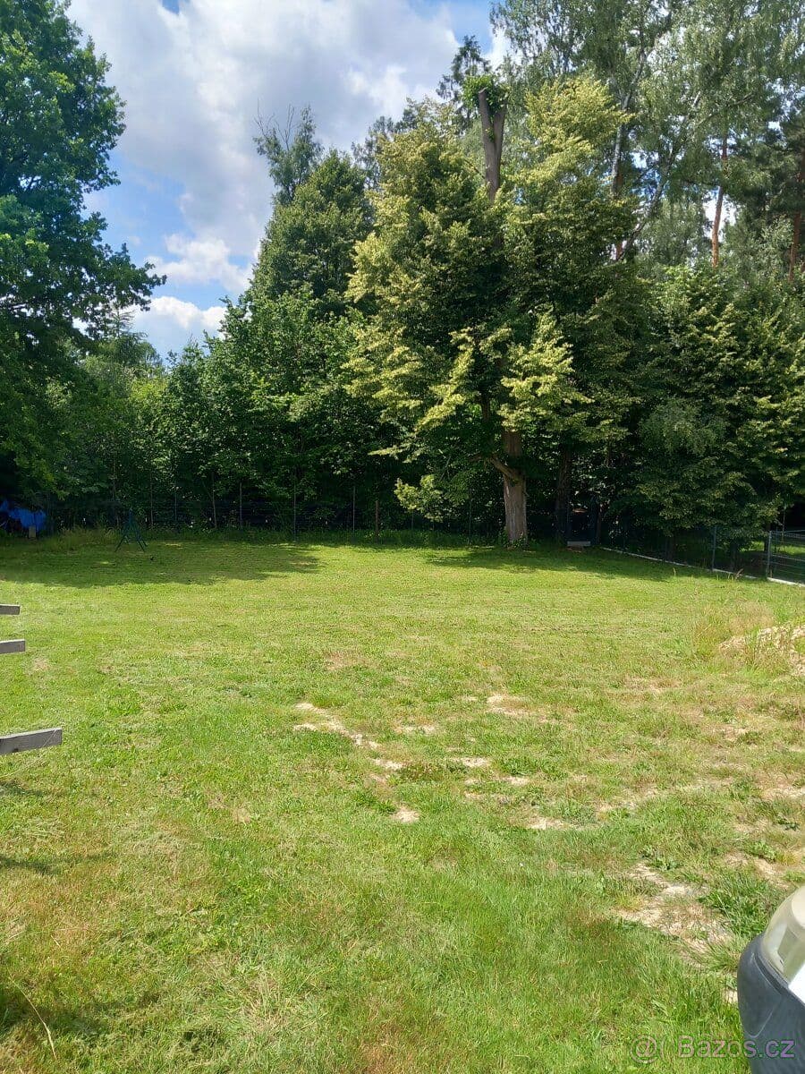 Pozemek 2x stavebni pozemek 800m a 588m vč projektu a st.povolení. - Karviná | Bazoš.cz