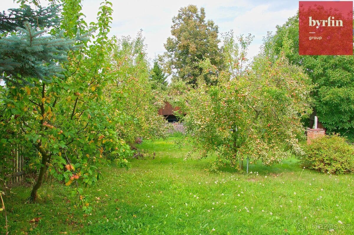 Pozemek Prodej pozemků na bydlení. - Bruntál | Bazoš.cz