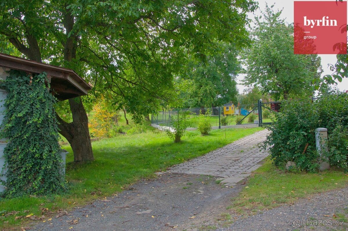 Pozemek Prodej pozemků na bydlení. - Bruntál | Bazoš.cz