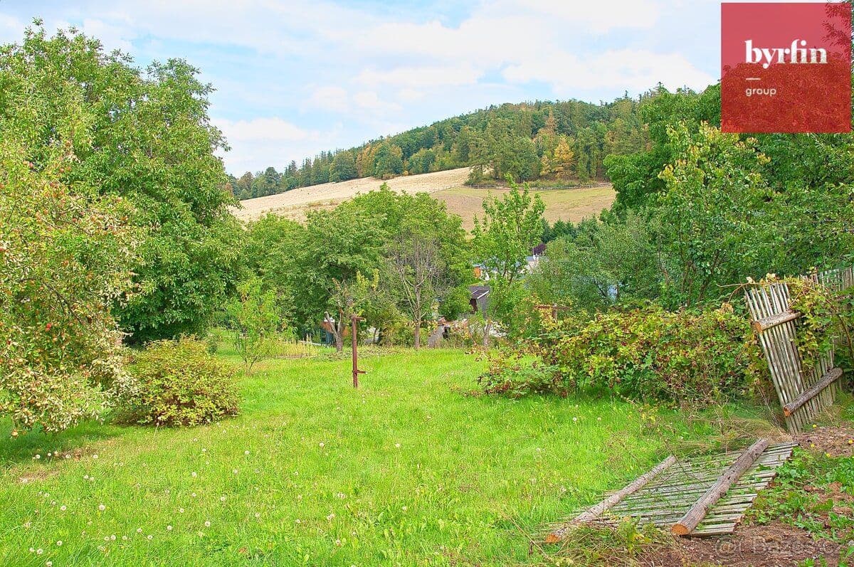 Pozemek Prodej pozemků na bydlení. - Bruntál | Bazoš.cz