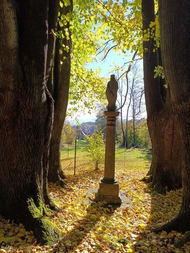 Pozemek Stavební pozemek 982 m2, Lichnov u Nového Jičína - Nový Jičín | Bazoš.cz