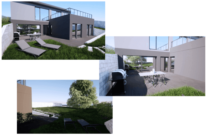 Pozemek prodej stavebního pozemku dublovice - Příbram | Bazoš.cz