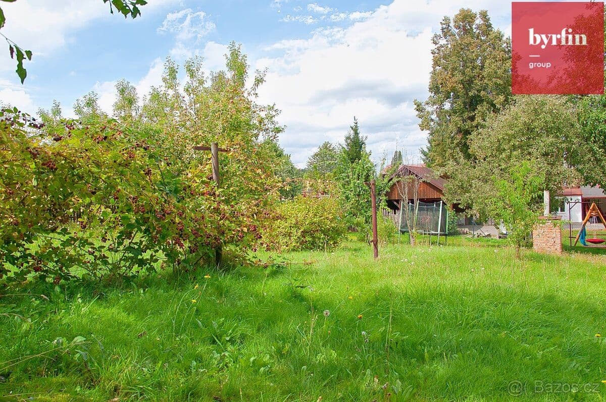 Pozemek Prodej pozemků na bydlení. - Bruntál | Bazoš.cz