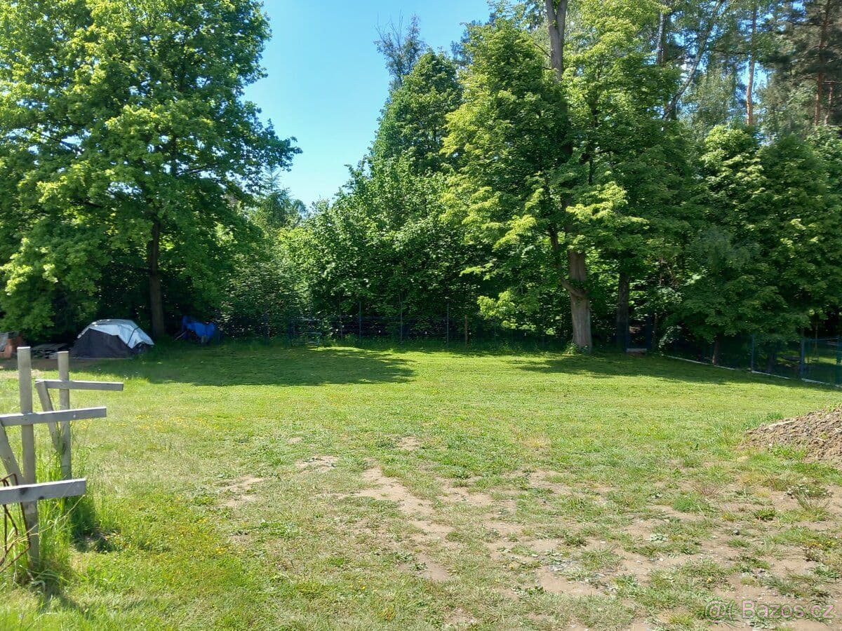 Pozemek 2x stavebni pozemek 800m a 588m vč projektu a st.povolení. - Karviná | Bazoš.cz