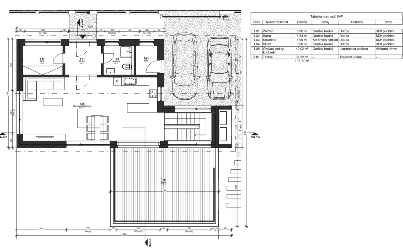 Pozemek prodej stavebního pozemku dublovice - Příbram | Bazoš.cz