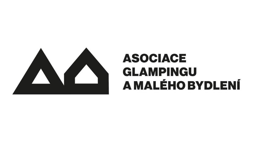 Vznikla Asociace glampingu a malého bydlení!