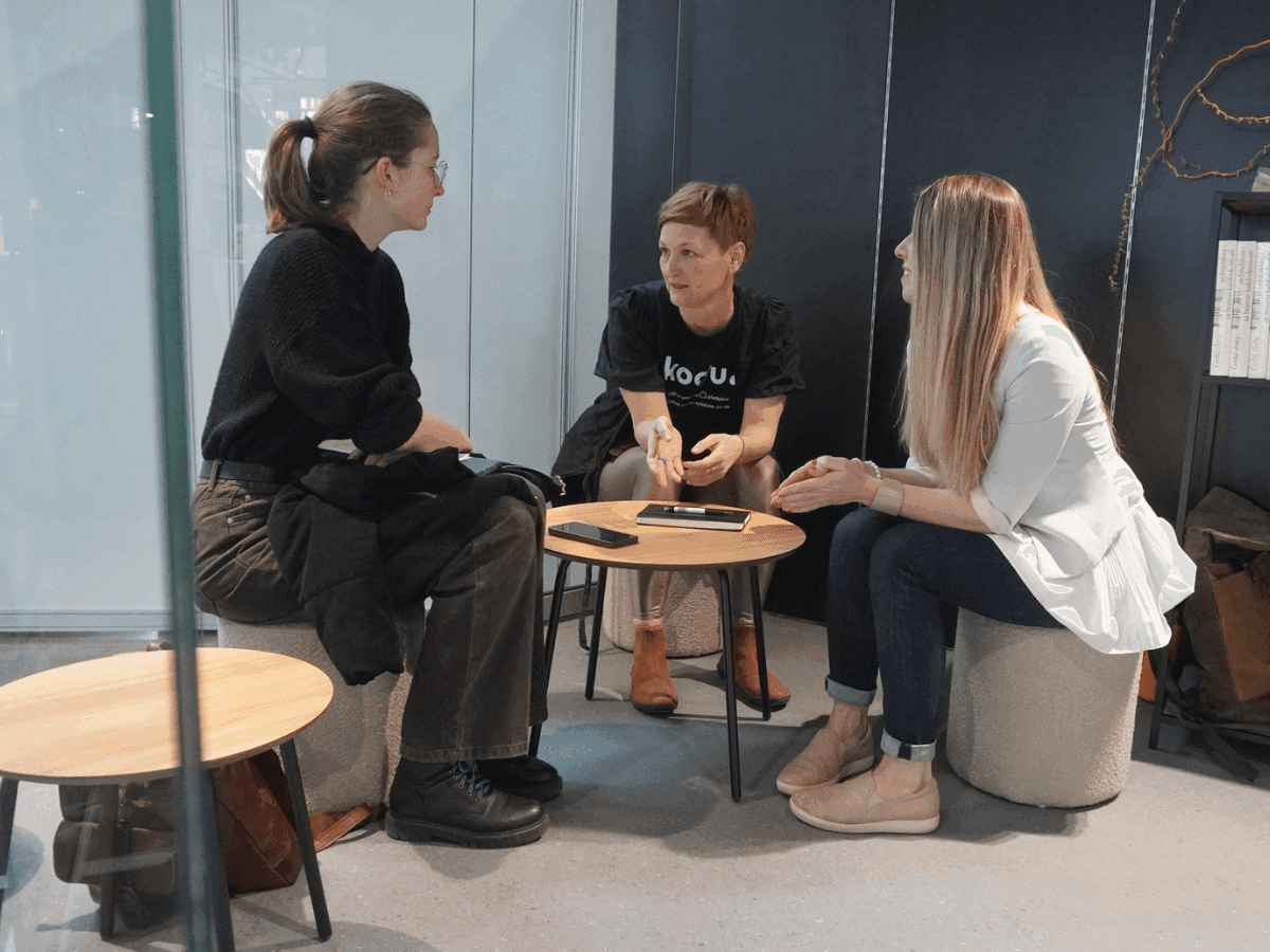 Co čekat od spolupráce s KODU