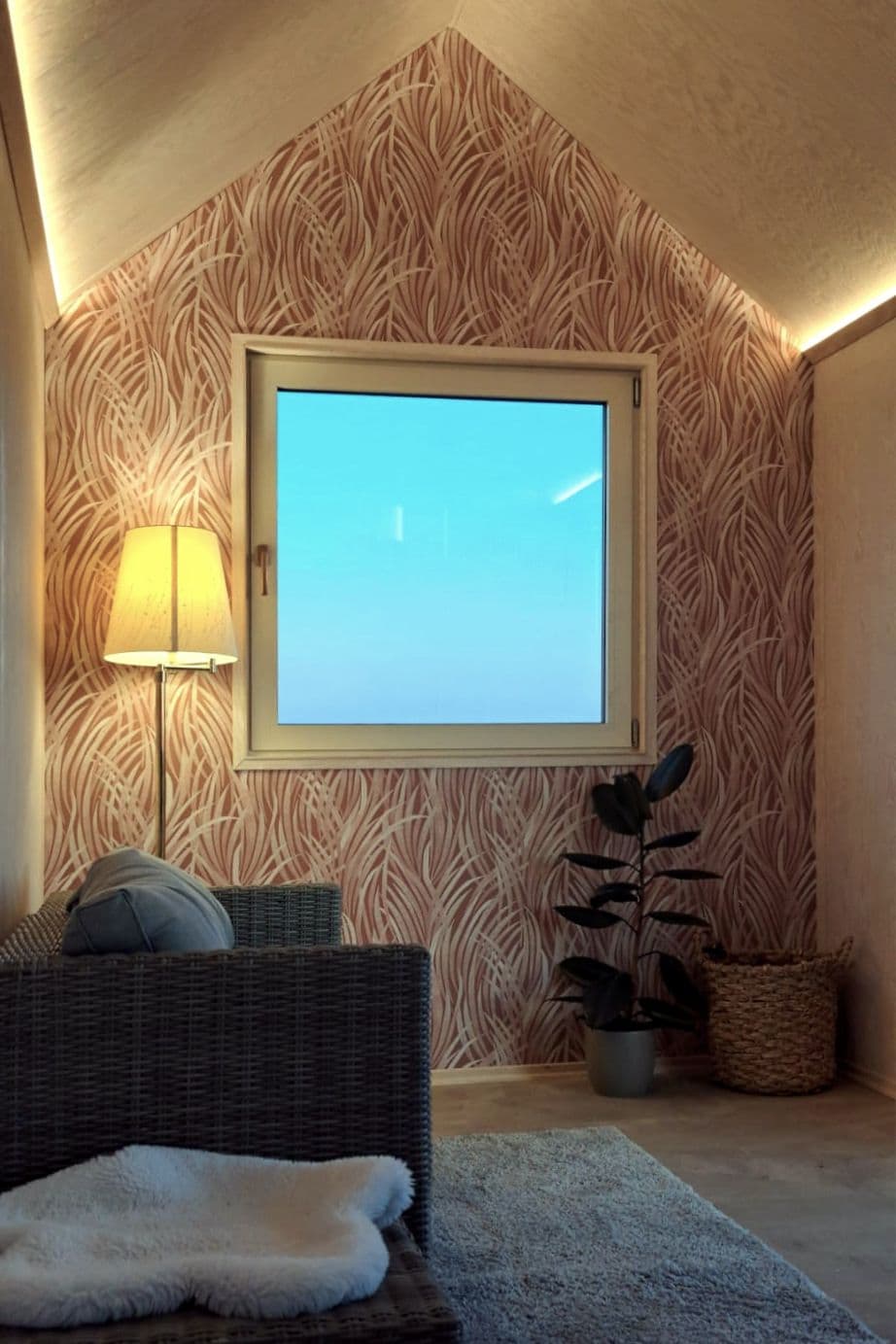 Tiny house ihned k odběru od undefined Tiny house ihned k odběru 2