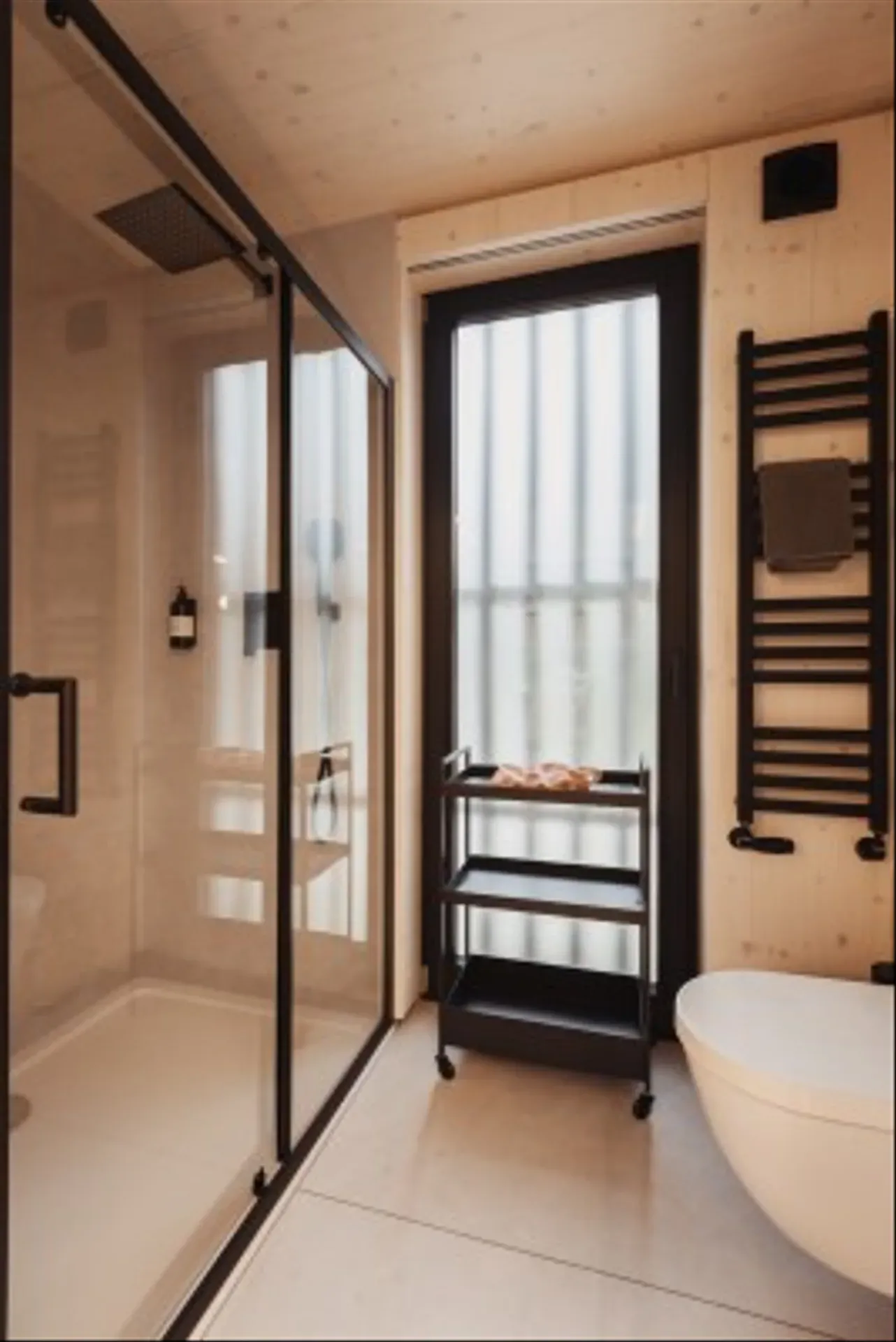 Ark Shelter S od Ark Shelter Ark Shelter S 4