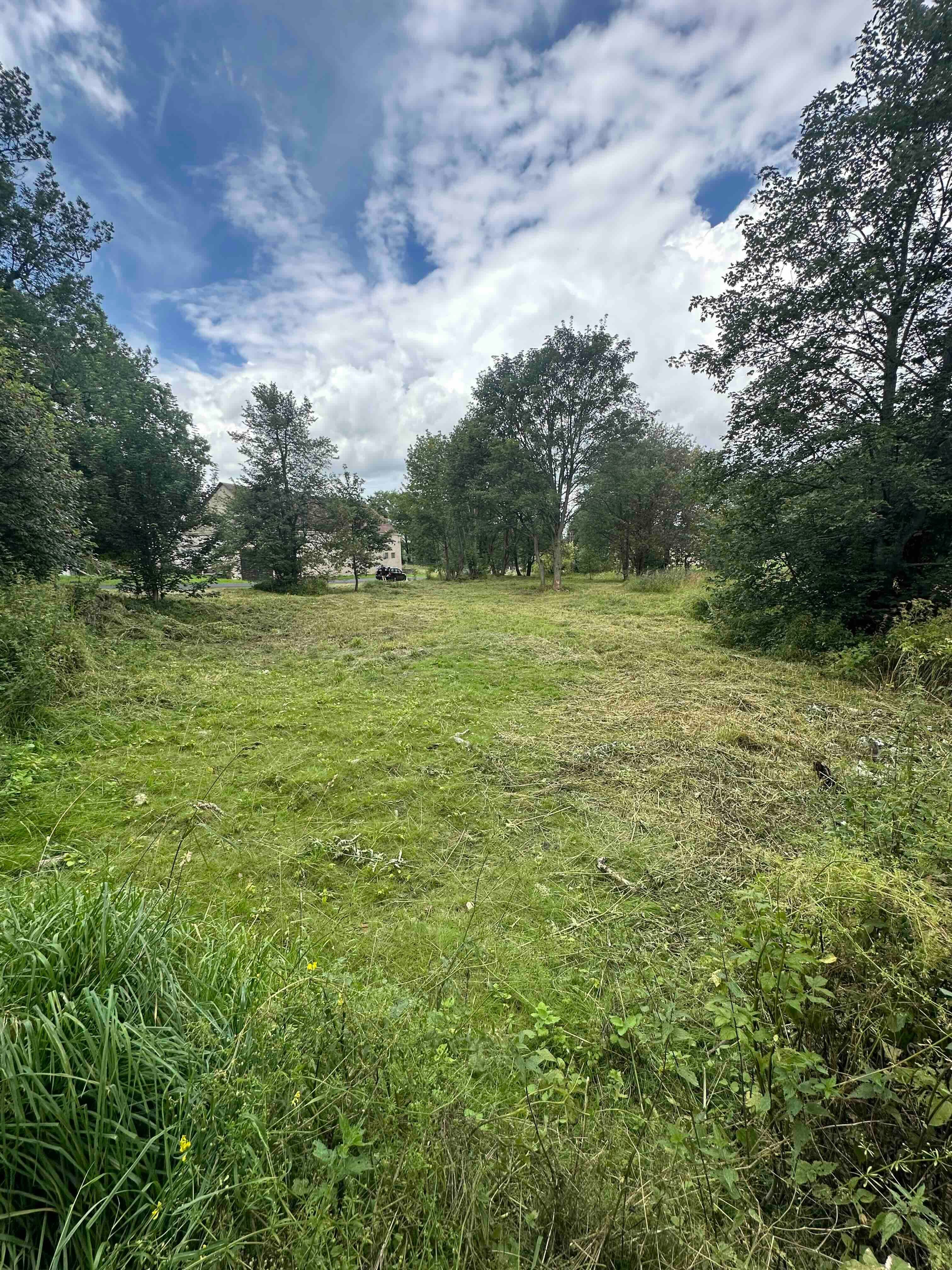 Pozemek Prodej krásného, slunného stavebního pozemku | 1408 Kč/m2