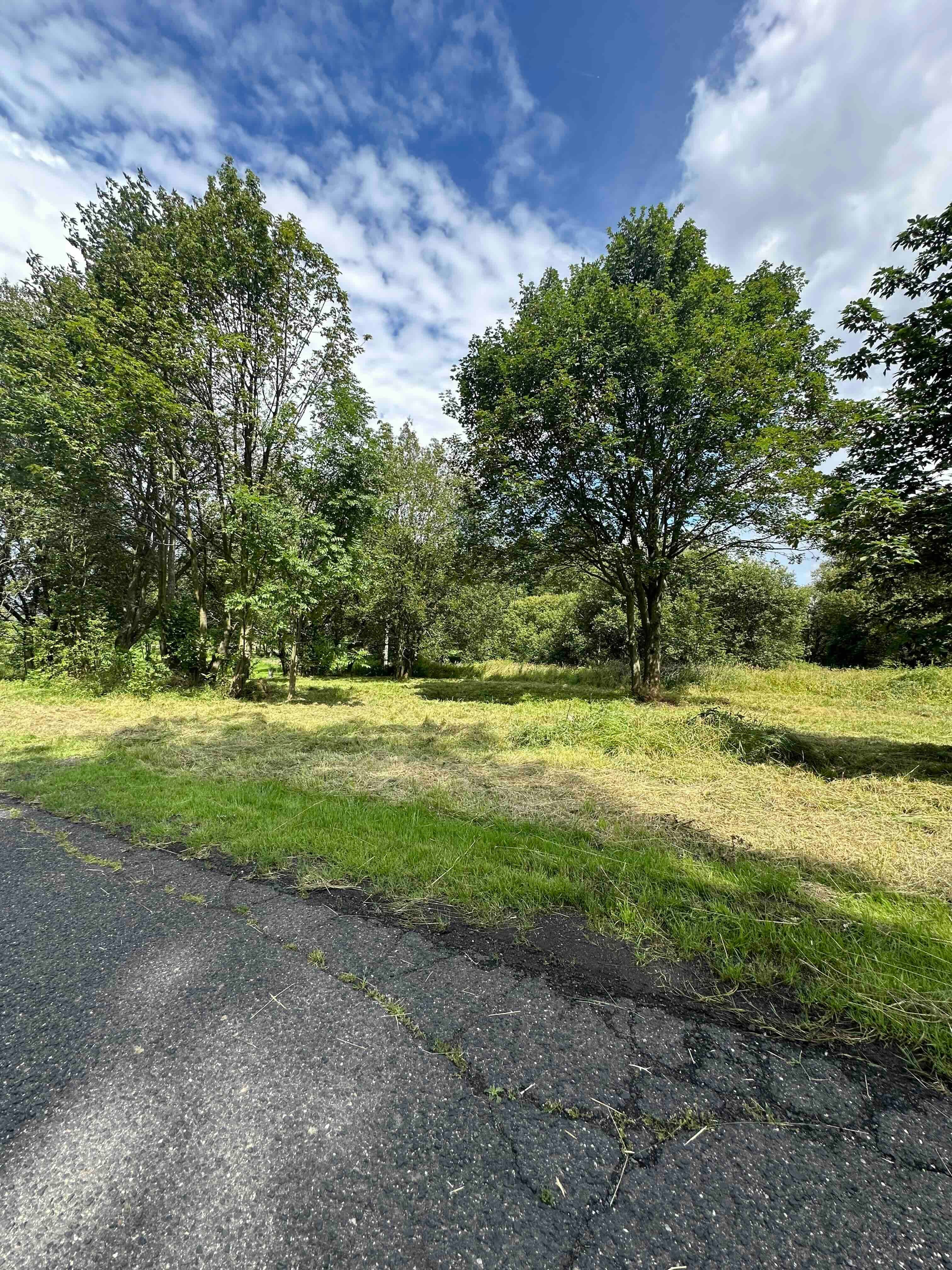 Pozemek Prodej krásného, slunného stavebního pozemku | 1408 Kč/m2