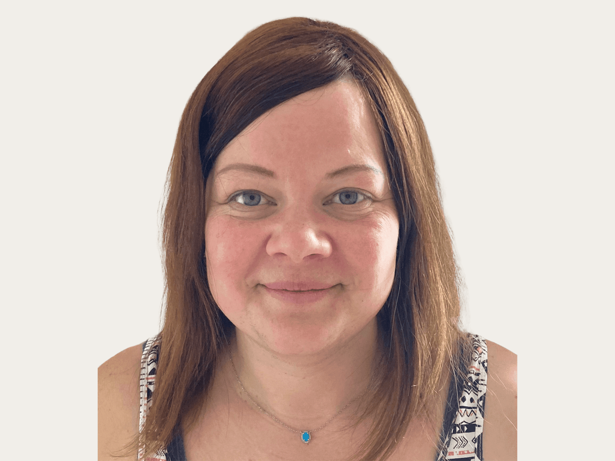 MIROSLAVA HULÍKOVÁ