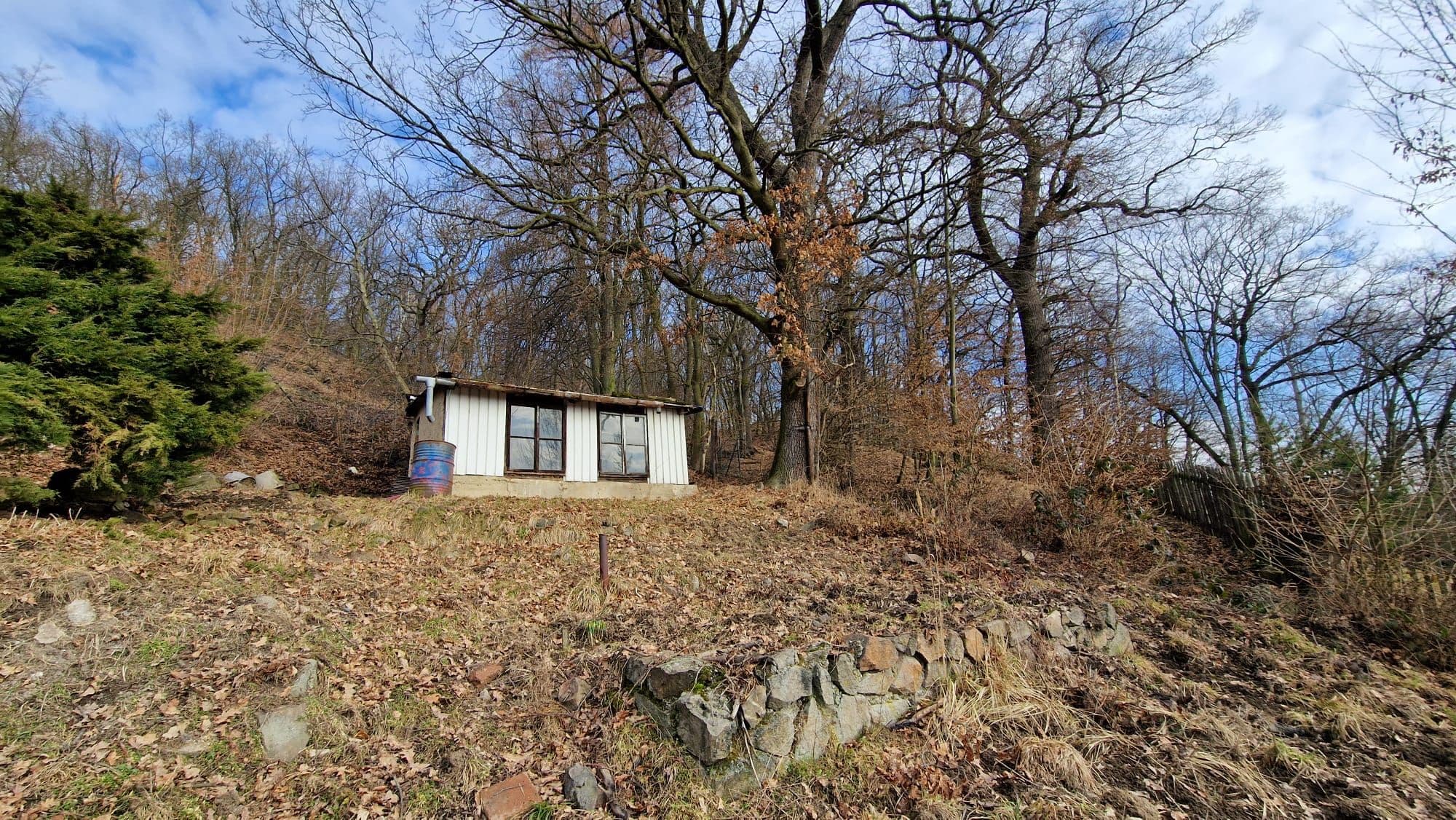 Pozemek 🏡 Pronájem stavebního pozemku v Krupce – příležitost pro nadšence, kteří mu vdechnou nový život! Pozemek 🏡 Pronájem stavebního pozemku v Krupce – příležitost pro nadšence, kteří mu vdechnou nový život!