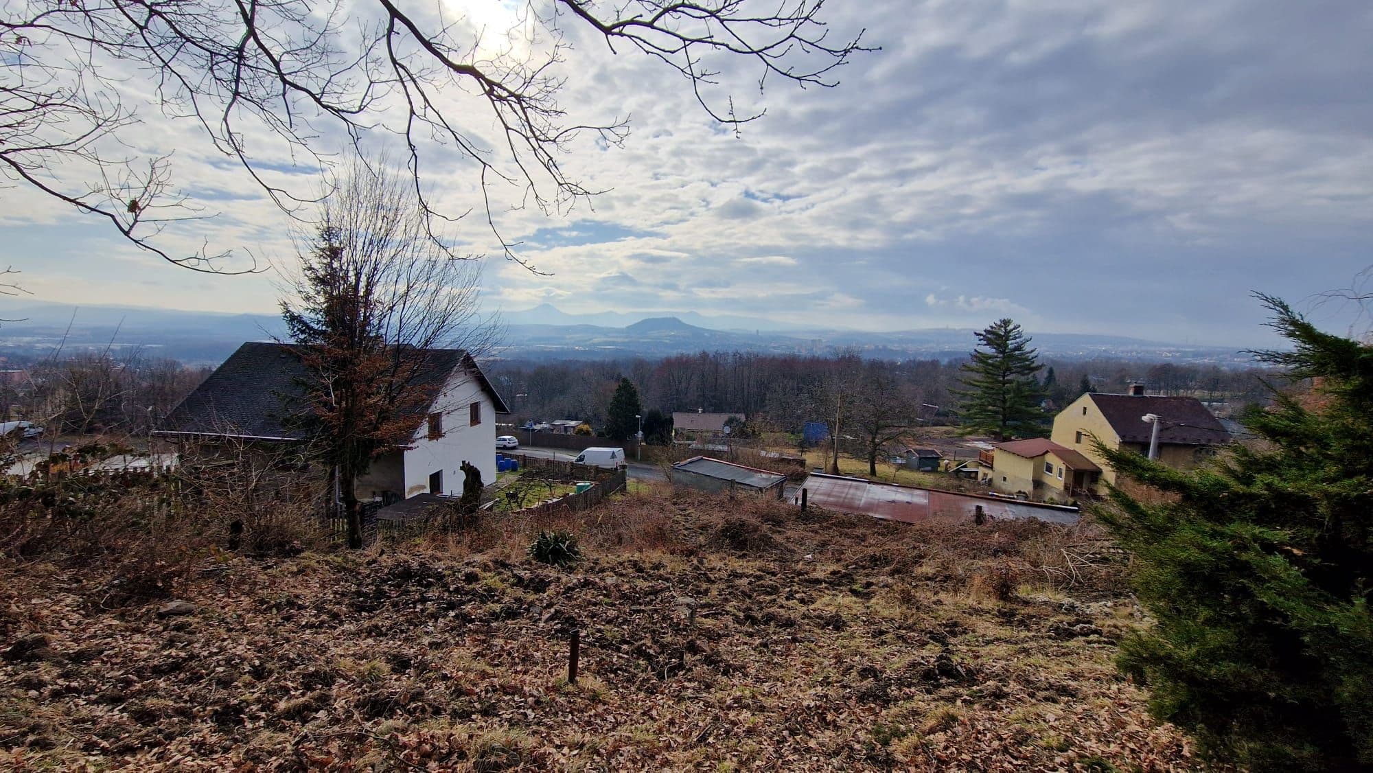 Pozemek 🏡 Pronájem stavebního pozemku v Krupce – příležitost pro nadšence, kteří mu vdechnou nový život! Pozemek 🏡 Pronájem stavebního pozemku v Krupce – příležitost pro nadšence, kteří mu vdechnou nový život!