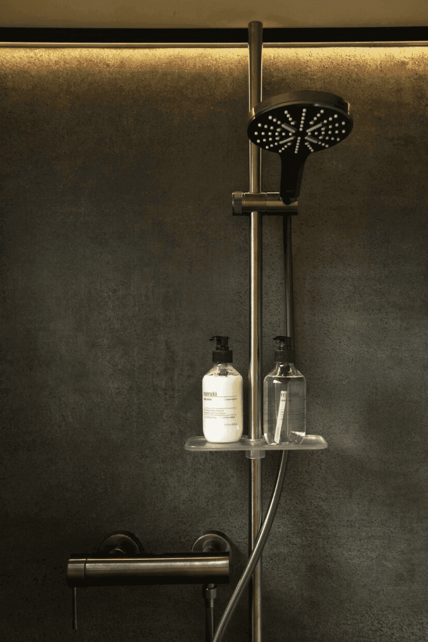 Neo od Rolling Homes Neo 14