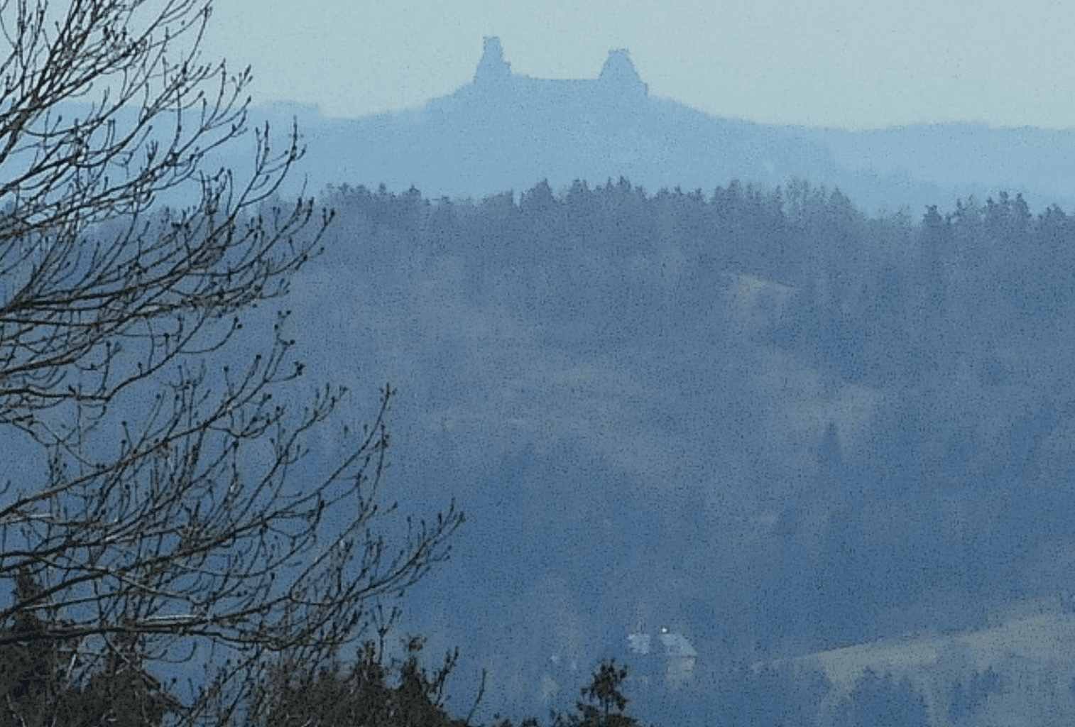 Pozemek Prodej stavebního pozemku | 1900 Kč/m2 Pozemek Prodej stavebního pozemku | 1900 Kč/m2