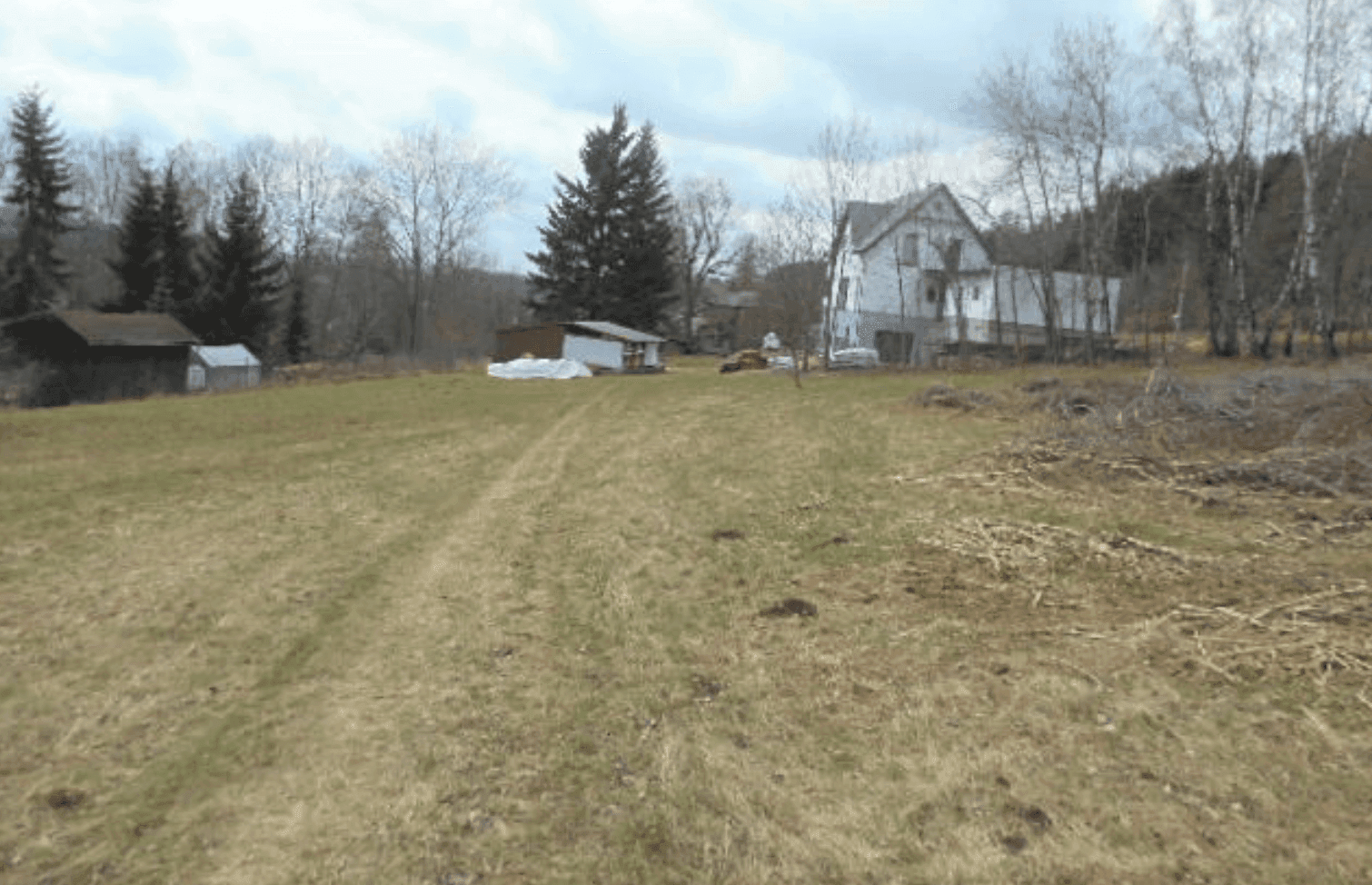 Pozemek Prodej stavebního pozemku | 1900 Kč/m2 Pozemek Prodej stavebního pozemku | 1900 Kč/m2