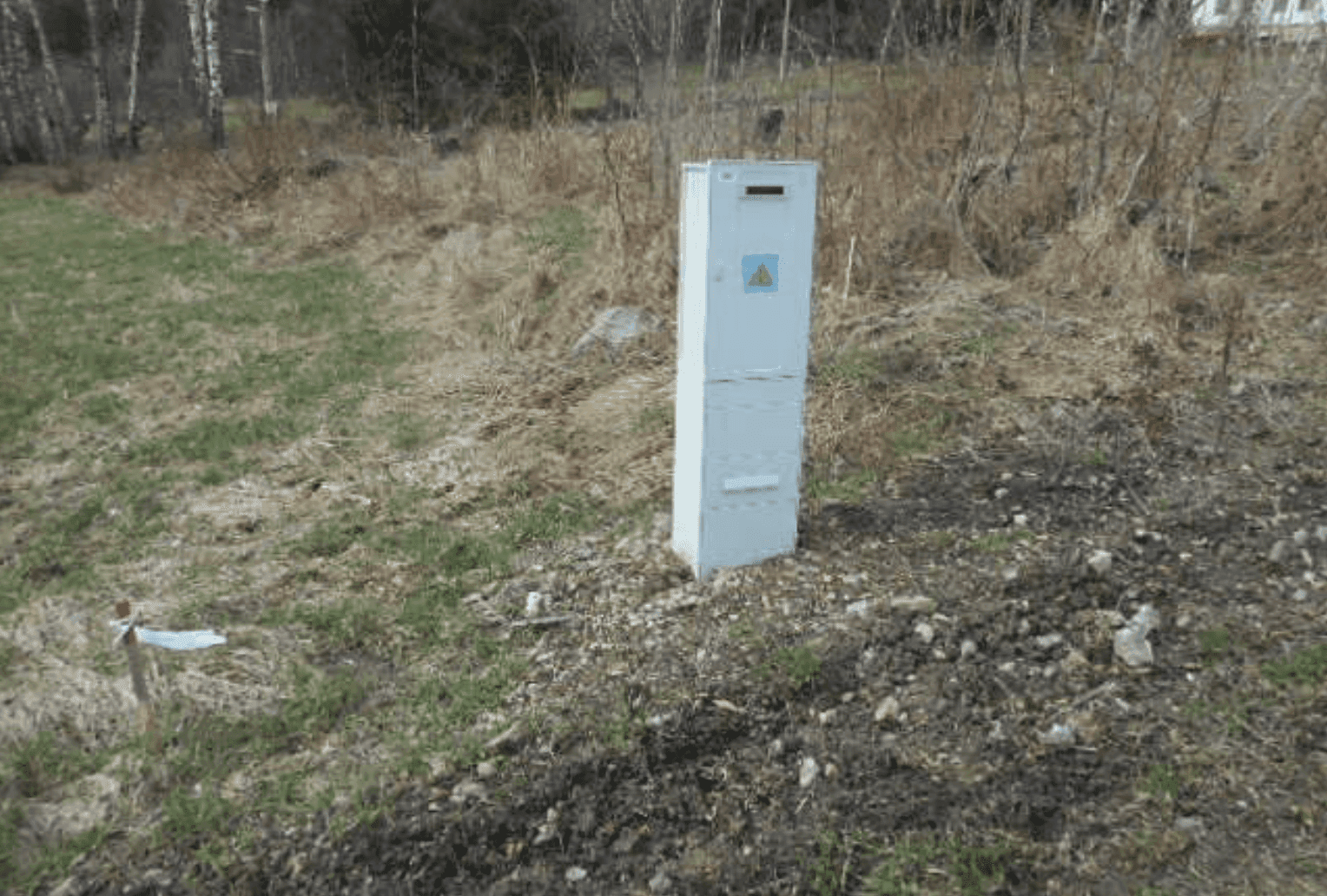 Pozemek Prodej stavebního pozemku | 1900 Kč/m2 Pozemek Prodej stavebního pozemku | 1900 Kč/m2