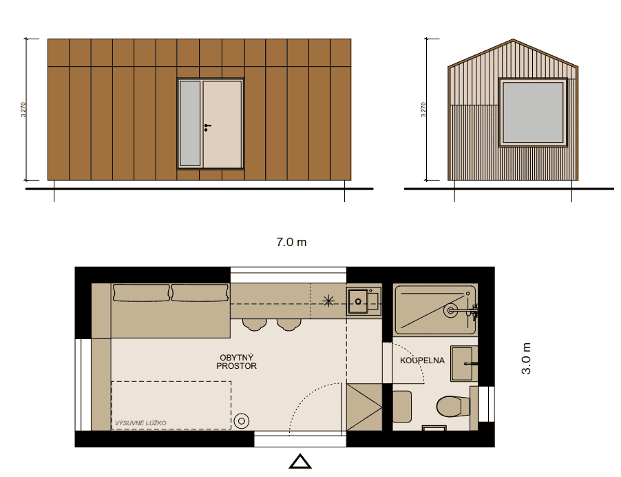 DomeczechPlus od Estetico New Era DomeczechPlus 5