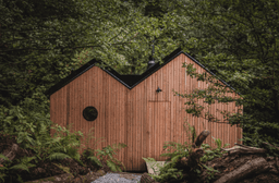 Nový stavební zákon: zásadní změny pro glamping a tiny housy