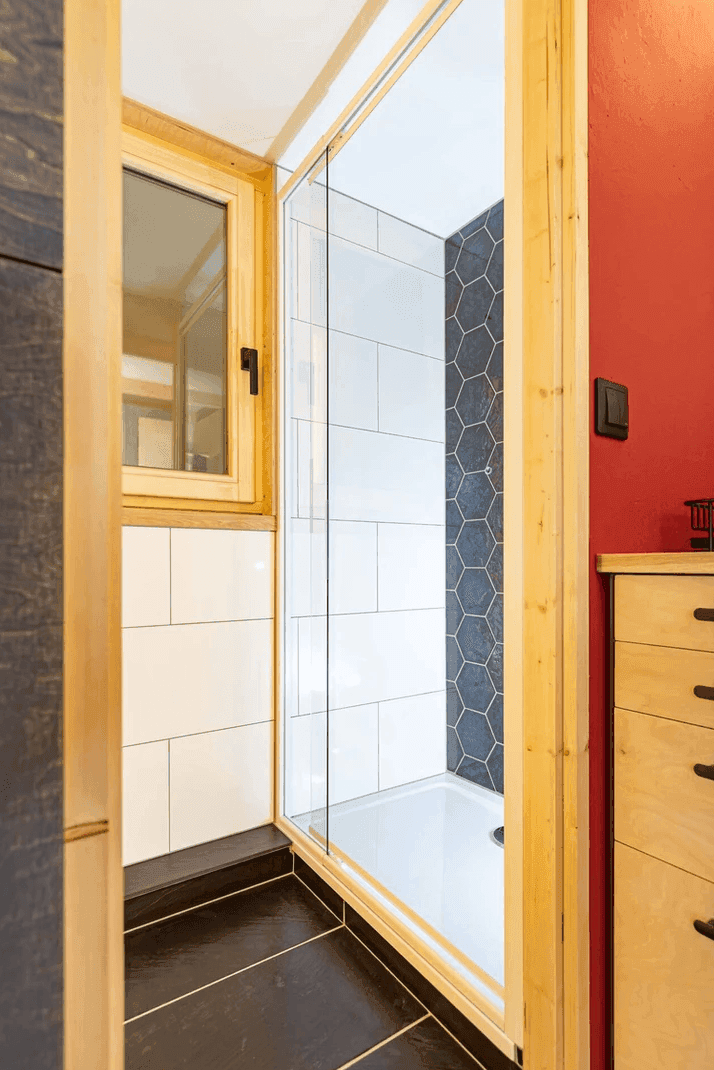 Mini Obydlo od Obydlo Mini Obydlo 26