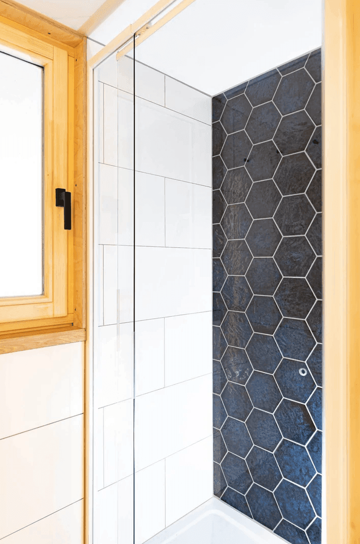 Mini Obydlo od Obydlo Mini Obydlo 28