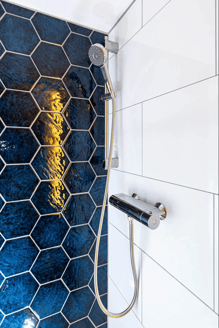 Mini Obydlo od Obydlo Mini Obydlo 25