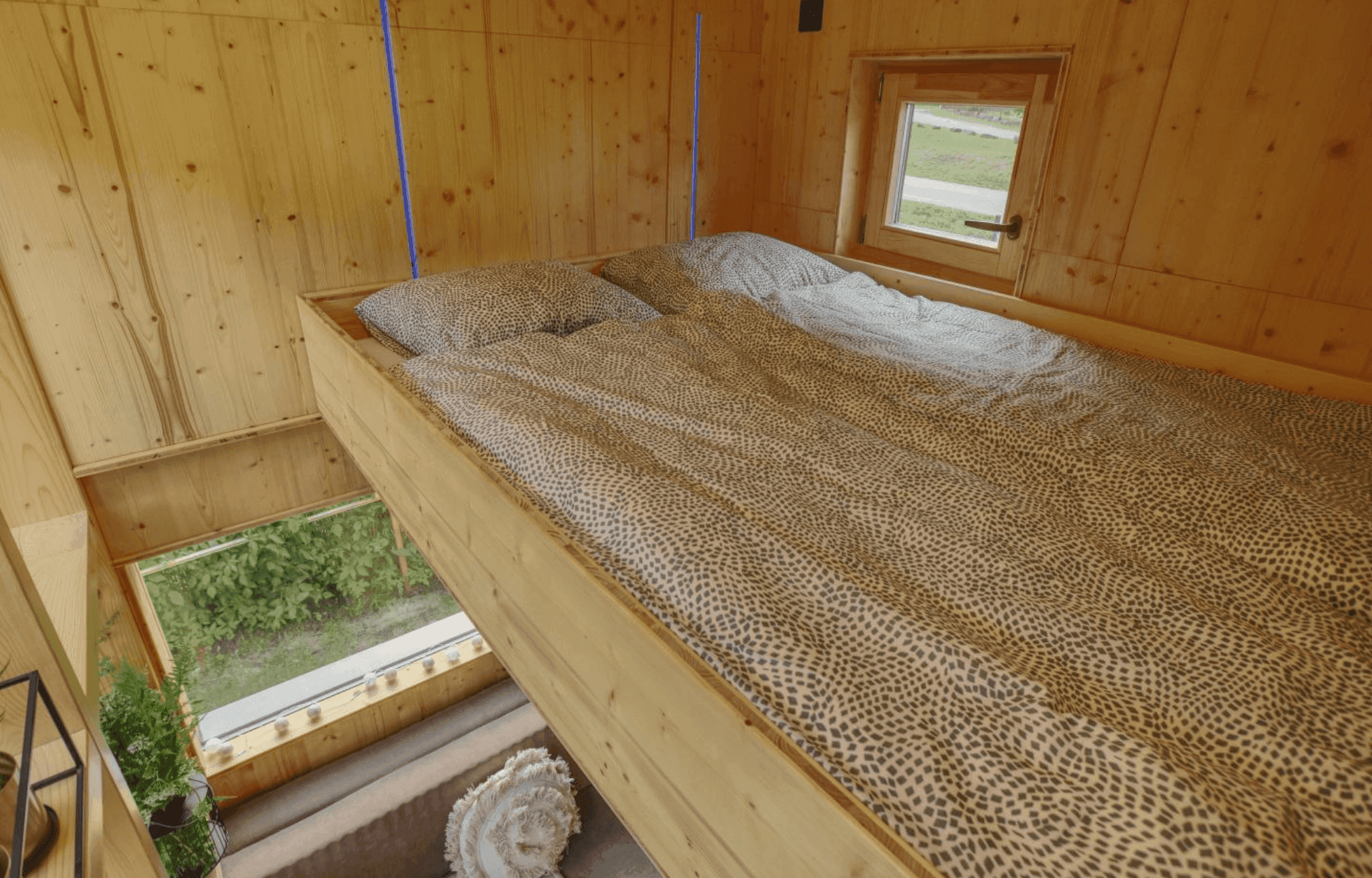 tetrishouse 2.0 od tetrishouse tetrishouse 2.0 7