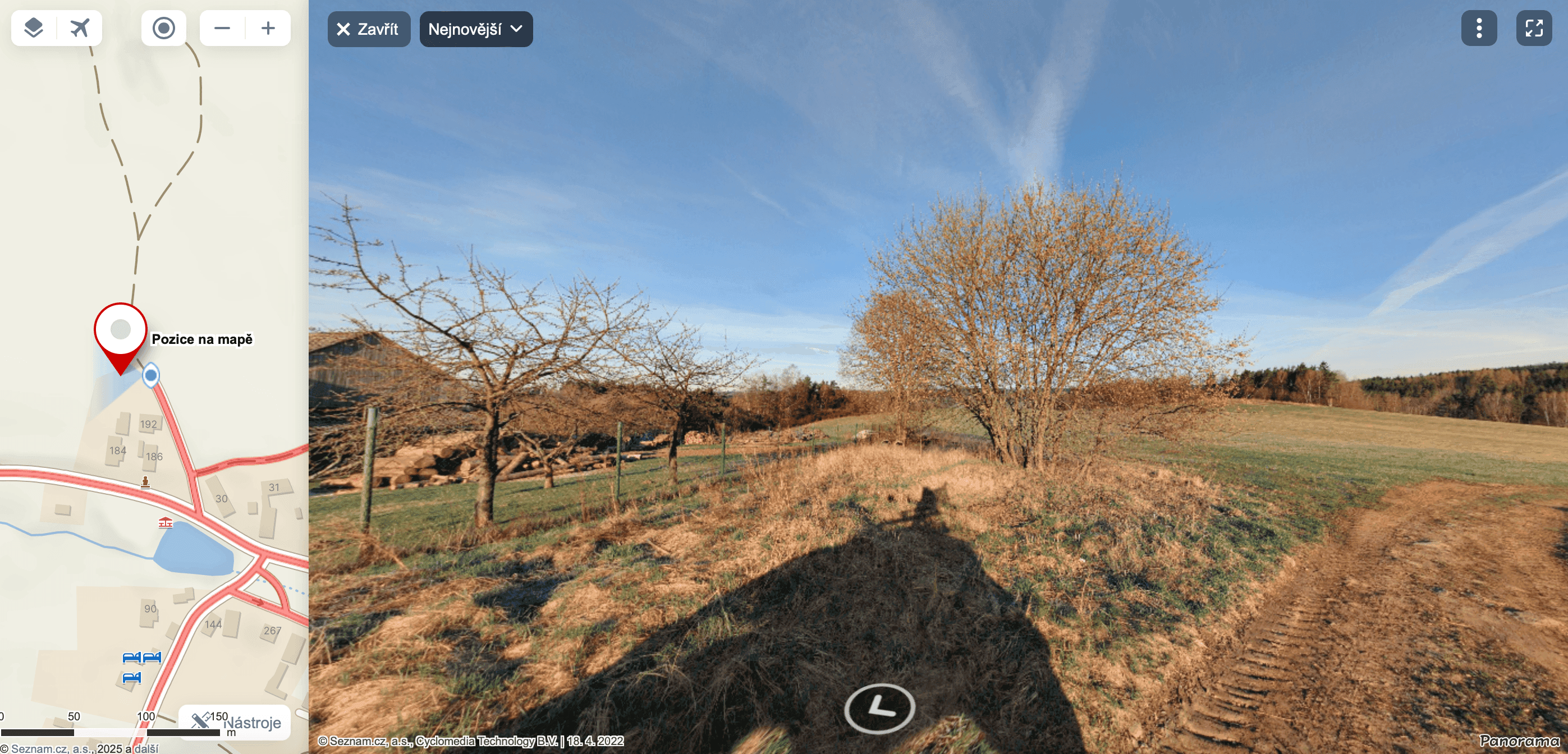 Pozemek 🏡 Pronájem stavebního pozemku v Hošťce, okres Tachov – Klidná lokalita s výbornou dostupností! 🌿 Pozemek 🏡 Pronájem stavebního pozemku v Hošťce, okres Tachov – Klidná lokalita s výbornou dostupností! 🌿