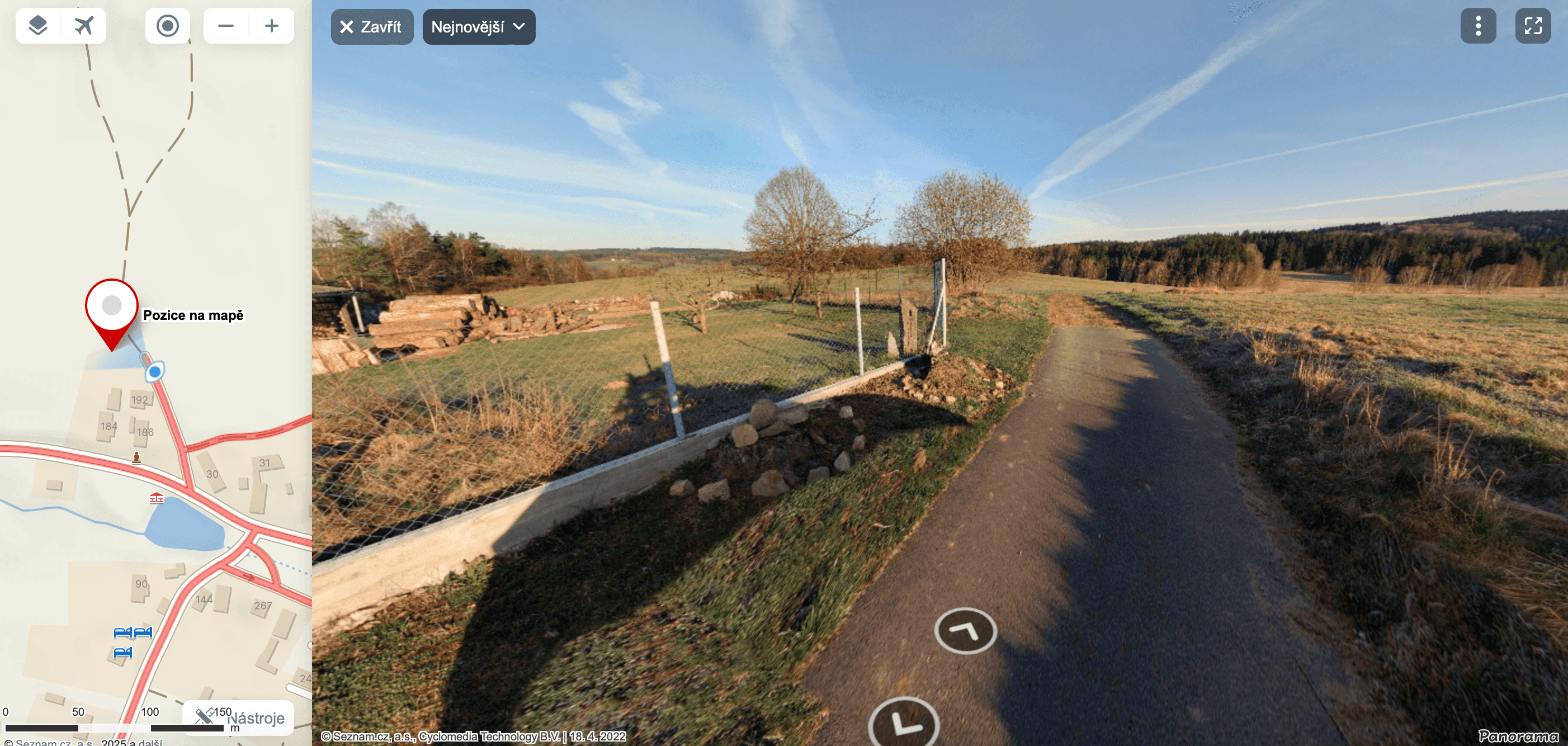 Pozemek 🏡 Pronájem stavebního pozemku v Hošťce, okres Tachov – Klidná lokalita s výbornou dostupností! 🌿 Pozemek 🏡 Pronájem stavebního pozemku v Hošťce, okres Tachov – Klidná lokalita s výbornou dostupností! 🌿